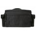Dorr Action 6 Photo - Video Shoulder Bag